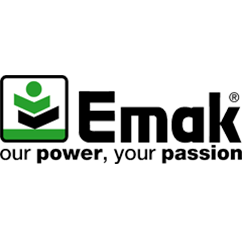 emakdobrasil_mfrias